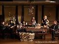 Phoebe Tonkin - The Originals poster