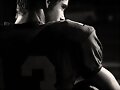 Luke Mitchell en su nueva pel&iacute;cula 7 Minutes Movie