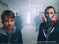 Luke Mitchell en su nueva pel&iacute;cula 7 Minutes Movie
