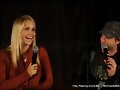 Claire Holt - Insurgence 4 Convention Jun 24, 2012
