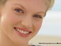 Cariba Heine (Rikki Chadwick en H2O Just Add Water
