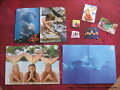 Fotos de H2O