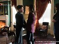 The Originals - 2x17 Exquisite Corpse
