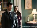 The Originals - 2x17 Exquisite Corpse