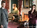 The Originals - 2x17 Exquisite Corpse