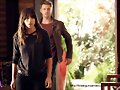 Luke Mitchell - Agents of SHIELD 2x16 Afterlife