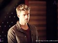 Luke Mitchell - Agents of SHIELD 2x16 Afterlife