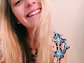 Cleo Massey