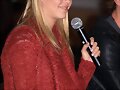 Claire Holt - Insurgence 4 Convention Jun 24, 2012