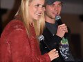 Claire Holt - Insurgence 4 Convention Jun 24, 2012