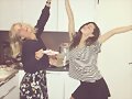 Phoebe Tonkin