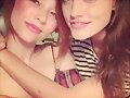 Phoebe Tonkin