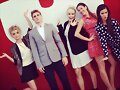 Mako Mermaids Season 2