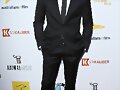 Luke Mitchell - Jun 12, 2014 Australians In Film..