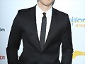 Luke Mitchell - Jun 12, 2014 Australians In Film..