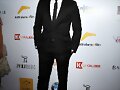 Luke Mitchell - Jun 12, 2014 Australians In Film..