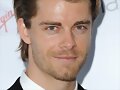 Luke Mitchell - Jun 12, 2014 Australians In Film..