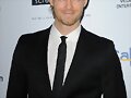 Luke Mitchell - Jun 12, 2014 Australians In Film..