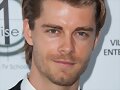 Luke Mitchell - Jun 12, 2014 Australians In Film..