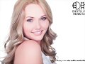 Brooke Nichole Lee photoshoot