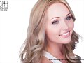 Brooke Nichole Lee photoshoot