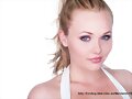 Brooke Nichole Lee photoshoot