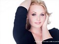 Brooke Nichole Lee photoshoot