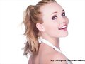 Brooke Nichole Lee photoshoot