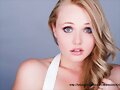 Brooke Nichole Lee photoshoot