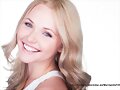 Brooke Nichole Lee photoshoot