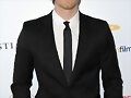 Luke Mitchell - Jun 12, 2014 Australians In Film..