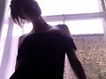 Phoebe Tonkin