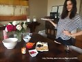 Phoebe Tonkin