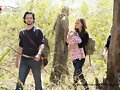 The Originals - 2x21 Fire With Fire - SINOPSIS