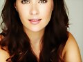 Gemma Forsyth photoshoot para Sally Flegg