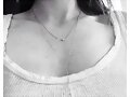 Phoebe Tonkin