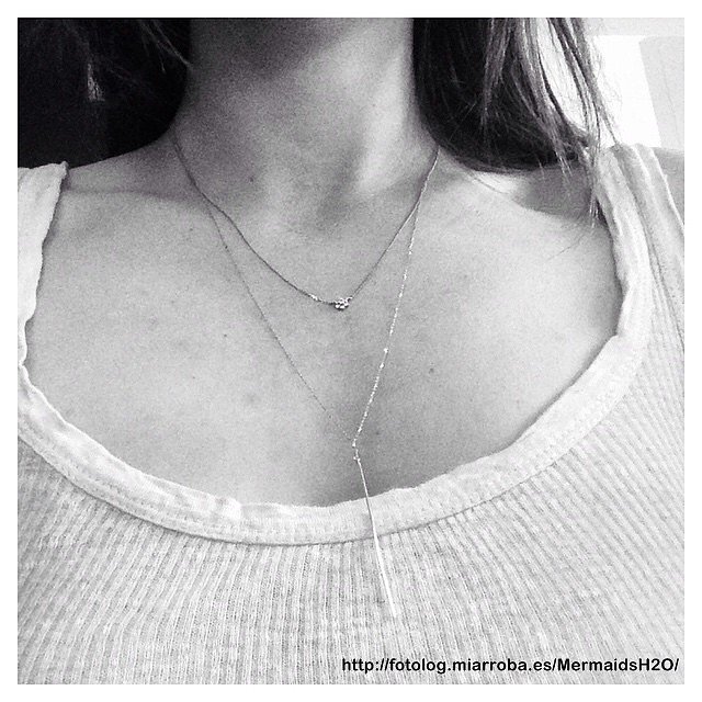 Phoebe Tonkin