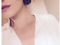 Phoebe Tonkin