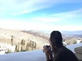 Phoebe Tonkin