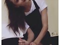 Phoebe Tonkin