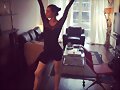 Phoebe Tonkin