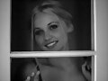 Brooke Nichole Lee photoshoot