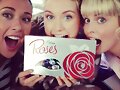 Behind-the-scenes Mako Mermaids Season 2
