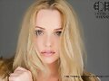 Brooke Nichole Lee photoshoot