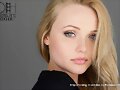 Brooke Nichole Lee photoshoot