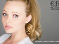 Brooke Nichole Lee photoshoot