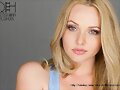 Brooke Nichole Lee photoshoot