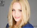 Brooke Nichole Lee photoshoot