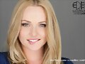 Brooke Nichole Lee photoshoot