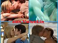 Feliz d&iacute;a de San Valent&iacute;n!